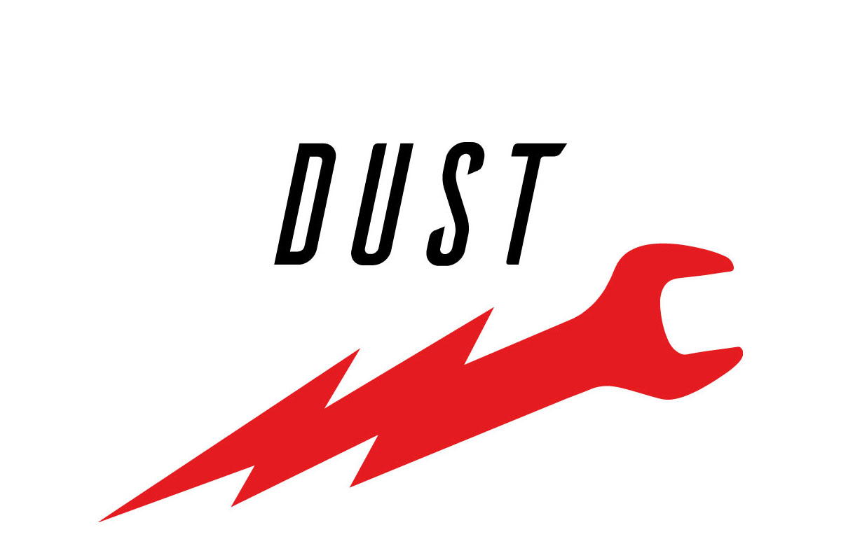 DustGarage